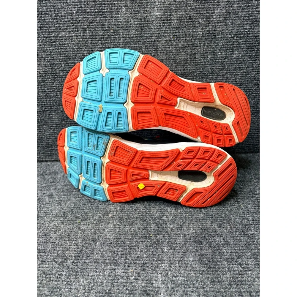 New Balance new balance